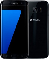 Замена батареи на телефоне Samsung Galaxy S7 EDGE в Иркутске